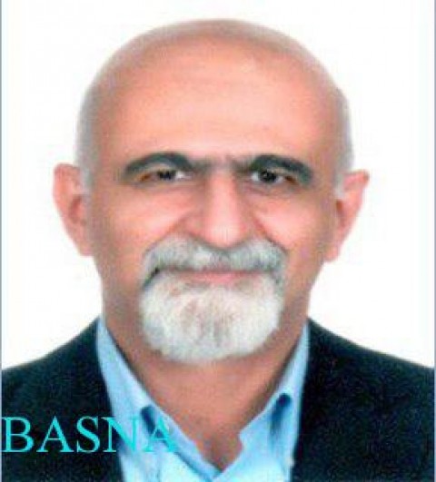عضو دائم فرهنگستان علوم جهان از ایران انتخاب شد