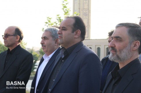 امروز در کشور به وحدت کلمه نیاز جدی داریم