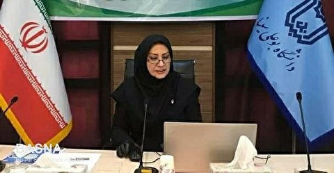 دهمین دوره آزمون وزارتی سنجش استاندارد مهارت‌های فارسی‌آموزی (سامفا) در دانشگاه بوعلی‌سینا برگزار می‌شود
