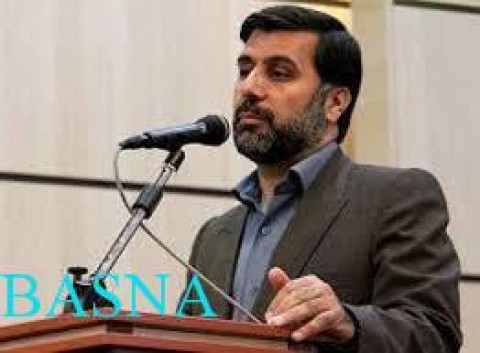 دهه فجر بهترین فرصت تبیین اهداف انقلاب در دانشگاه‌هاست
