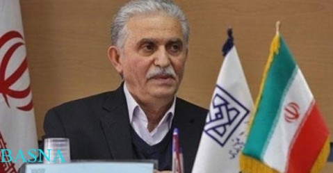 آخرین آمار ثبت‌نامی‌های کنکور اعلام شد