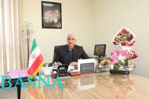 پاسخگویی هر چه بهتر به جامعه دانشگاهی، اولویت مدیریت امور آموزشی است