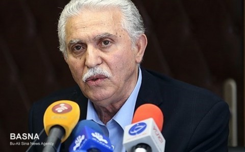 ثبت نام کنکور ۹۸ از ۲۴ بهمن آغاز می شود