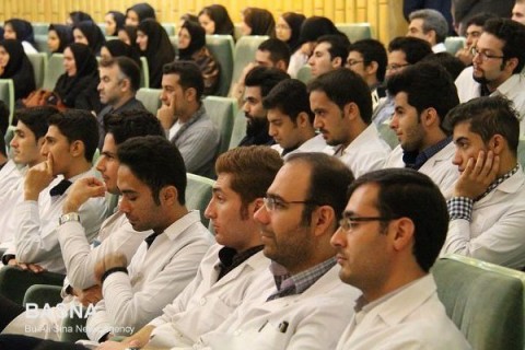دانشگاه‌های علوم پزشکی پذیرش بدون کنکور ندارند