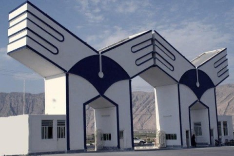 ثبت‌نام و انتخاب واحد نیمسال دوم دانشگاه آزاد آغاز شد