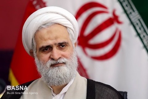 قداستی که علوم انسانی وارداتی پیدا کرده کار بازنگری را سخت می‌کند