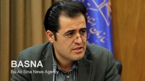 ساز و کارهای اجرایی و عملی حقوق شهروندی باید در دانشگاه‌ها تدوین و رعایت آن عملی شود