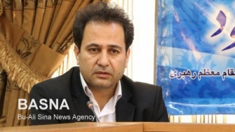 برگزاری منظم جشنواره های فرهنگی و دانشجویی در سال جدید