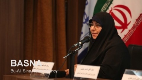 مهم ترین گام در فعالیت های فرهنگی، شناخت ذهنیت و نگرش دانشجویان است