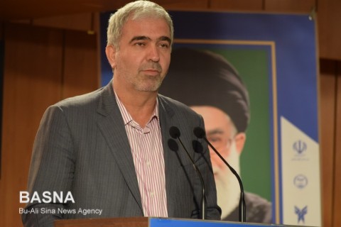 برنامه های راهبردی دانشگاه ها ملزم به داشتن پیوست فرهنگی شد