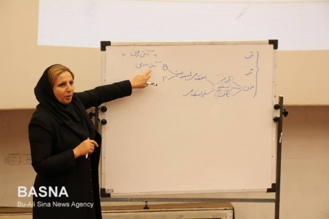 ایدز، چهارمین علت مرگ و میر در جهان بوده است