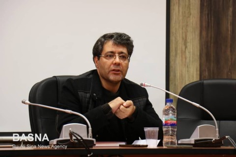 دانشجویان باید از حالت خاموشی، یأس و افسردگی خارج شوند/ دلیل اصلی حس یأس در دانشجویان، نگرانی از آینده شغلی است
