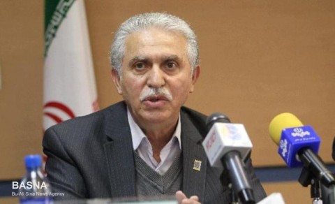 ۵ هزار نفر در رشته‌های بدون کنکور ثبت نام کردند