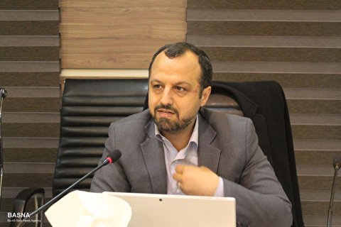عدم وجود برنامه تحول مالیاتی، اقتصاد مقاومتی را به شعار تبدیل کرده است