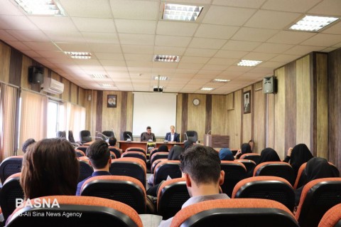 کنفرانس بررسی وضعیت اجتماعی زنان در دوران قاجار برگزار شد + گزارش تصویری