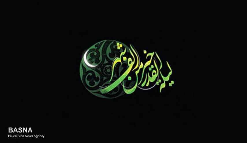 شب بیست و هفتم ماه مبارک رمضان، محتمل بر شب قدر است + اعمال