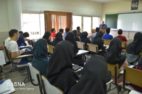 نقش IT در گسترش کسب و کار و توسعه اقتصادی بررسی شد