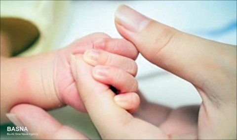 چرا  تامین اجتماعی غرامت «مرخصی ۹ ماهه زایمان»  را پرداخت نمی‌کند؟