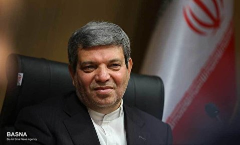 ۱۳ هزار معلم حق‌التدریس تا اول مهر استخدام می شوند