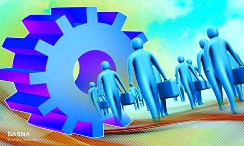 ثبت‌نام آزمون استخدام بخش خصوصی آغاز شد
