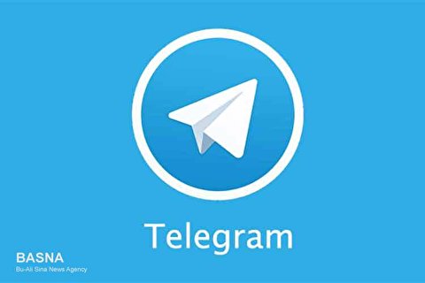تاثیر تلگرام بر روابط خانوادگی زوجین