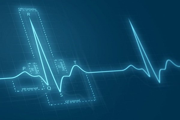 شواهد علمی تأثیر داروی ایرانی بر کاهش بیماری‌های قلبی