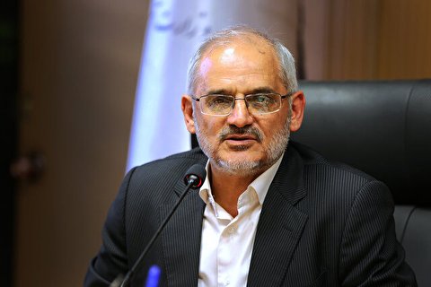 استخدام معلمان حق‌التدریس تا پایان برنامه ششم توسعه