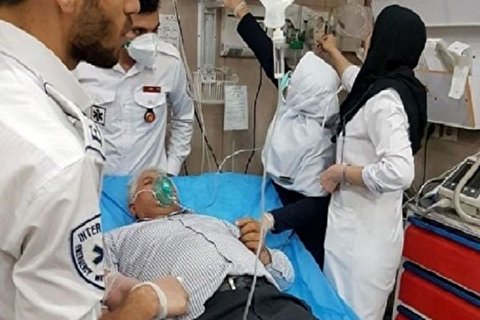 کدام مسموومیت ها کُشنده است/ مسمومیت های گیاهی را جدی بگیرید
