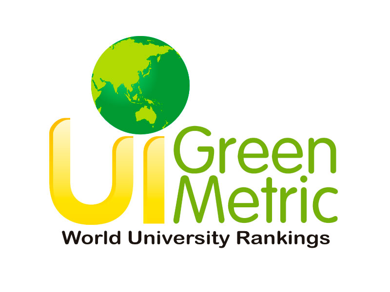 دانشگاه بوعلی‌سینا در میان سبزترین مؤسسه‌های جهان، رتبه ۴۸۹ و در بین دانشگاه‌های کشور رتبه ۱۳ را کسب کرد
