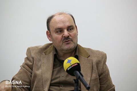 نقش ویتامین 