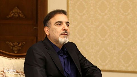 تست اولیه داروی ایرانی کرونا مثبت اعلام شد