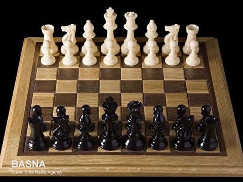 ۲ دانشجوی دانشگاه بوعلی‌سینا مقام‌های چهارم و پنجم مسابقات شطرنج همگانی دانشگاه‌های زیرمجموعه مناطق ده‌گانه وزارت علوم را به دست آوردند