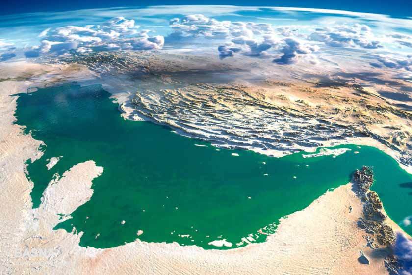 خلیج فارس؛ گهواره تمدن‌های بزرگ بشری/ چرا پاسداشت روز خلیج فارس مهم است؟