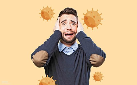 ۵ مرحله در پذیرش واقعیت/ باید بدانیم دنیا و شرایط آن ثابت نیستند