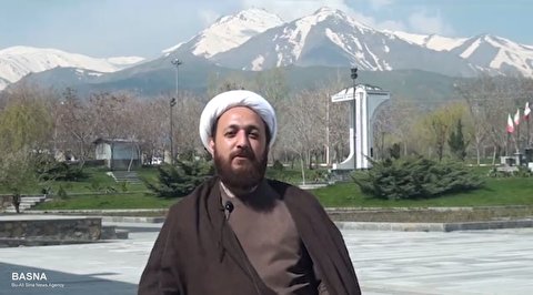 نشانه‌های اضطراب کودکان/ چهار راه‌حل برای کاهش استرس کودکان