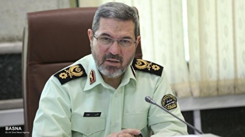 مشمولان خدمت وظیفه عمومی مشکلی برای شرکت در کنکور ندارند