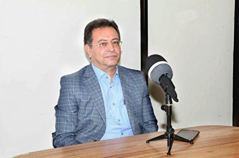 اجرای طرح شهید احمدی‌روشن؛ راهی برای حل مسائل بنیادین کشور است