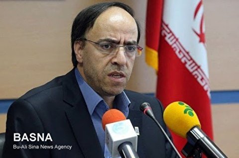 سهمیه‌ها برای کنکور ۹۹ حذف نمی‌شود