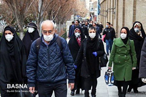 قرنطینه معکوس چیست/ مهم‌ترین عامل موج جدید اپیدمی کرونا