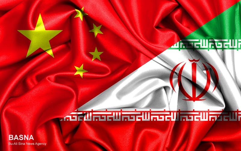 فراخوان طرح‌های مشترک علمی ایران و چین آغاز شد