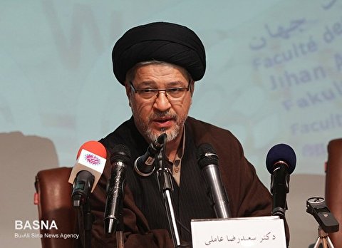 آخرین وضعیت اصلاح سهمیه ورود به دانشگاه‌ها و حذف کنکور
