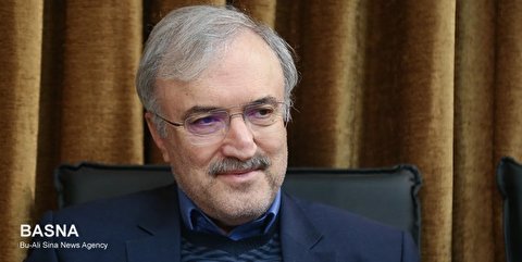 واکسن ایرانی کرونا تست مدل حیوانی را با موفقیت گذراند