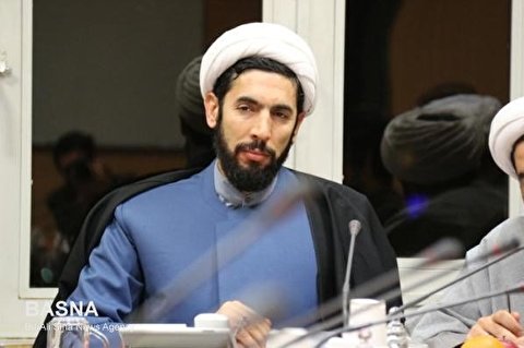 دانش‌آموختگان یا نیرو‌های جهادی برای حل مشکلات آموزش به کار گرفته شوند