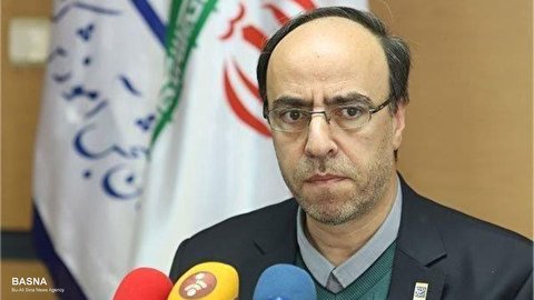 حذف سهمیه فرزندان اعضای هیئت علمی در آزمون سراسری/ منتظر تصویب شورای عالی انقلاب فرهنگی هستیم