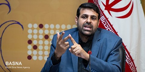 تعیین زمان مجدد برگزاری کنکورهای کارشناسی‌ارشد و کارشناسی منوط به تصمیم ستاد ملی مقابله با کرونا شد/ آزمون دکتری بدون تغییر برگزار می‌شود