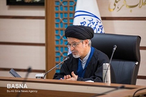 پیشنهاد وزارت علوم برای حذف ۱۶ سهمیه کنکور