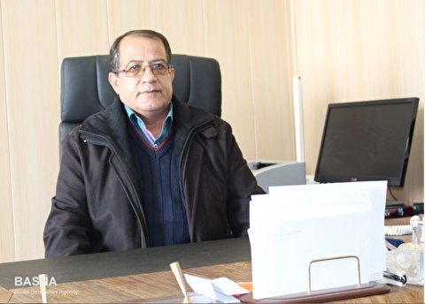 دیپلماسی اقتصاد کرونامحور شود