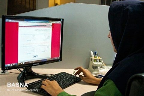 ثبت‌نام مجدد رشته‌های بدون آزمون کارشناسی از ۱۰شهریور