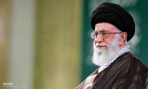 مسئله ارتباط دانشگاه و صنعت بسیار مهم است/ آنچه انجام گرفته است کارهای آغازین این حرکت بزرگ است، اینها را با قوت ادامه بدهند