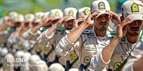 فراخوان جذب سرباز نخبه در استان همدان منتشر شد